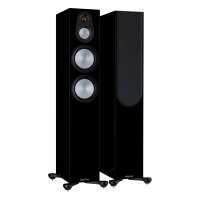 Read Upscale Audio Reviews